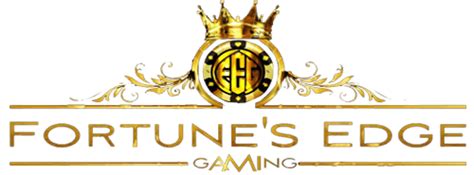fortune edge casino|Fortune's Edge Gaming .